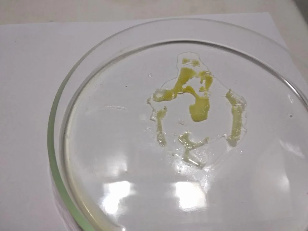 Hydra case with pure amphetamine 4.jpg