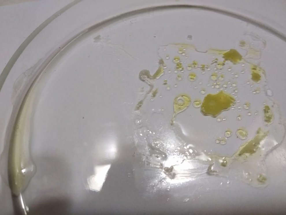 Hydra case with pure amphetamine 5.jpg