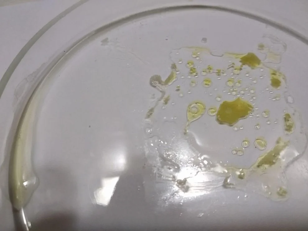 Hydra case with pure amphetamine 5.jpg