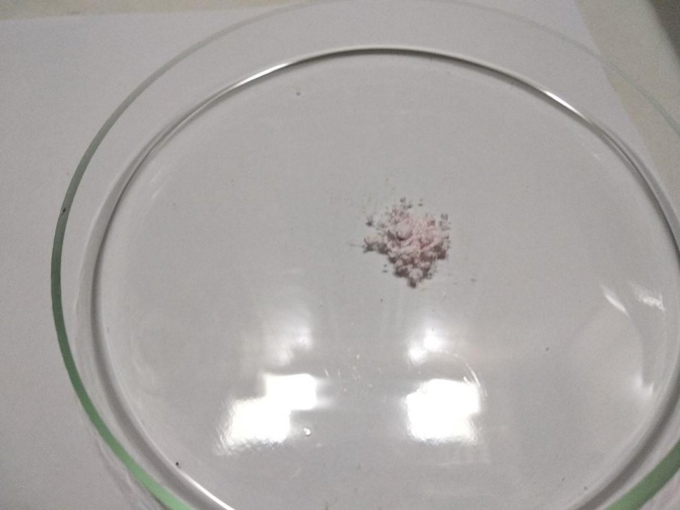 Hydra case with pure amphetamine.jpg