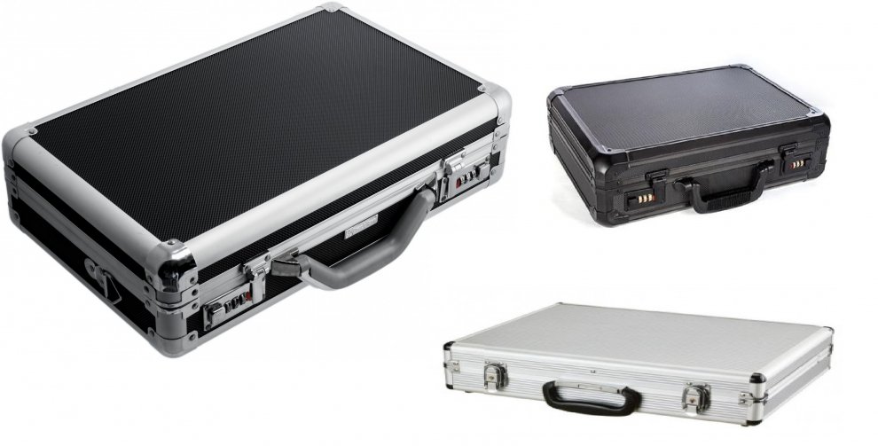 Hydra Classic suitcase.jpg