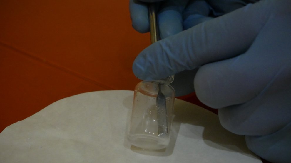 Hydra Cold Solution Filtration.jpg