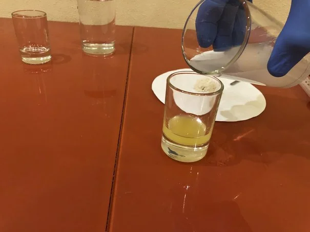 Hydra Cured by recrystallization.jpg
