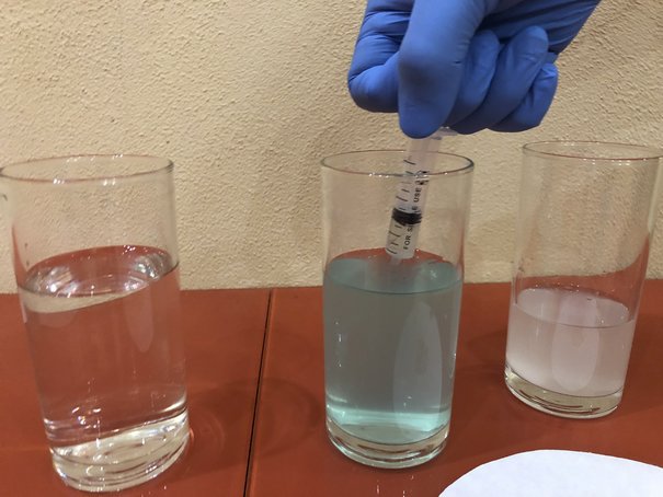Hydra Determination of impurities of mephedrone 2.jpg