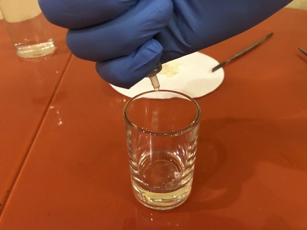 Hydra Determination of impurities of mephedrone 3.jpg