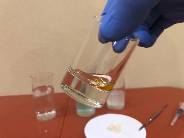 Hydra Determination of impurities of mephedrone 4.jpg