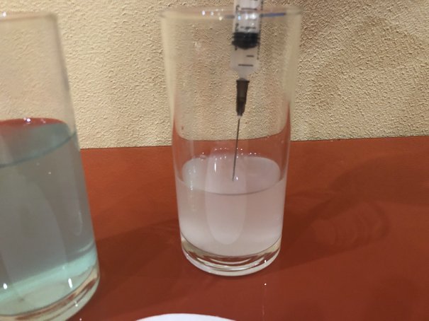 Hydra Determination of impurities of mephedrone 5.jpg