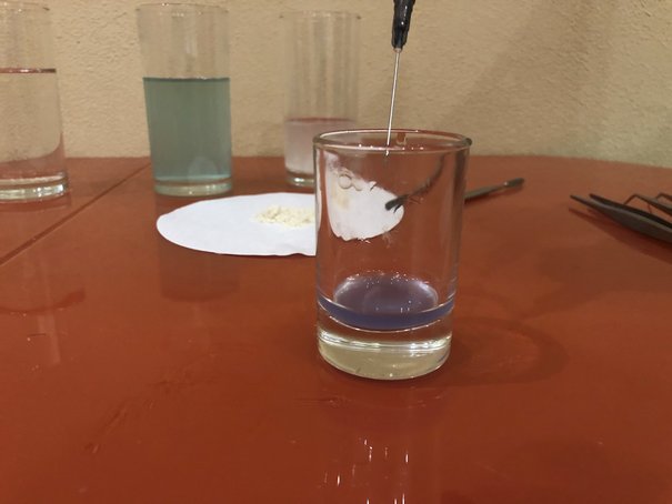 Hydra Determination of impurities of mephedrone 6.jpg