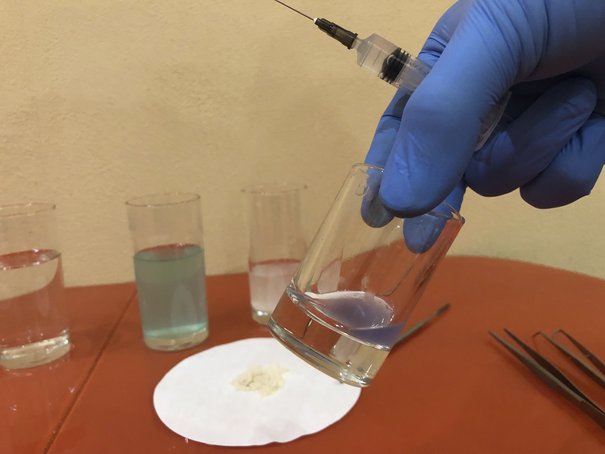 Hydra Determination of impurities of mephedrone 7.jpg
