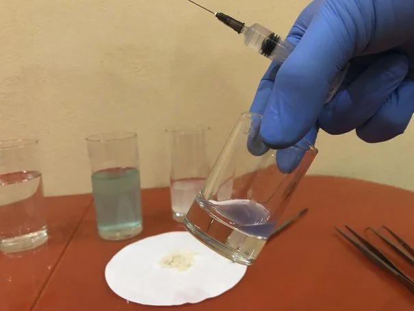 Hydra Determination of impurities of mephedrone 7.jpg