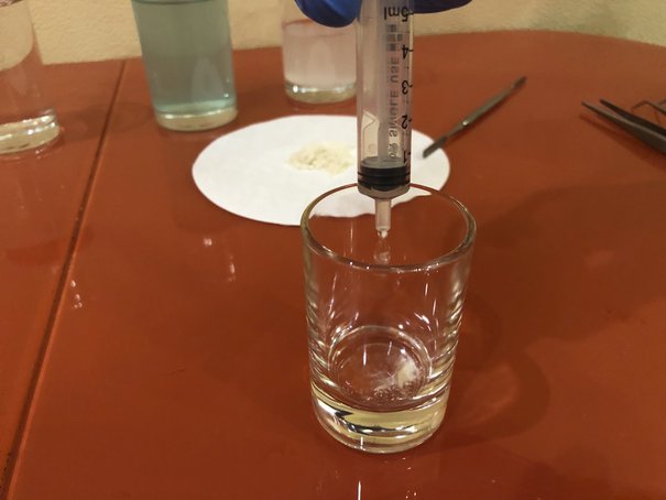 Hydra Determination of impurities of mephedrone.jpg