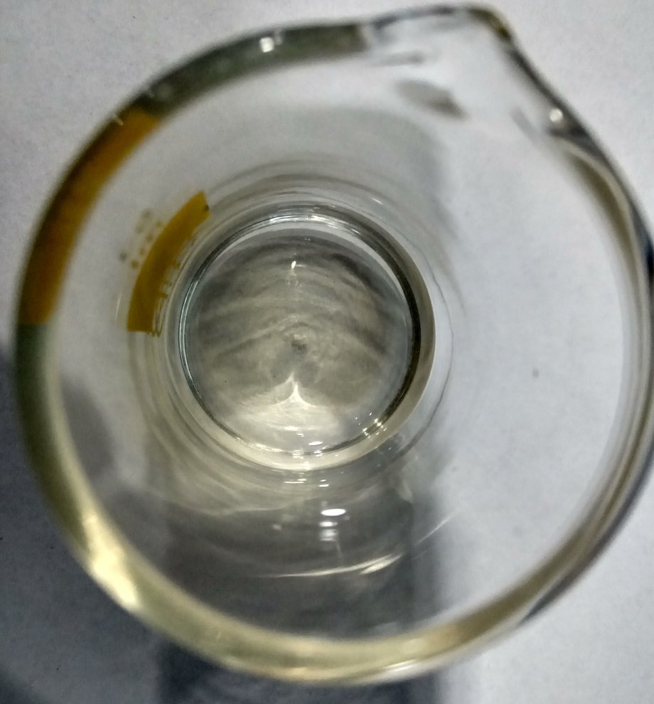 Hydra experiment with a-PVP free mephedrone 3.jpg