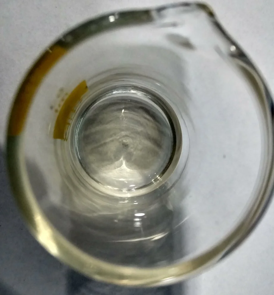 Hydra experiment with a-PVP free mephedrone 3.webp