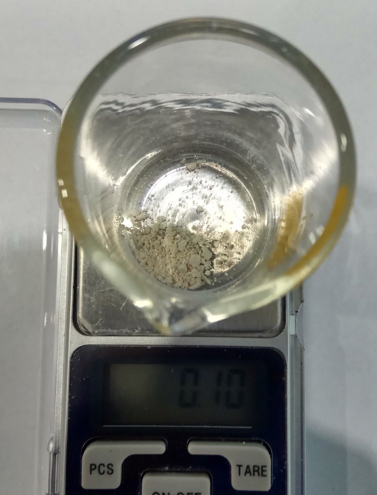 Hydra experiment with a-PVP free mephedrone.jpg