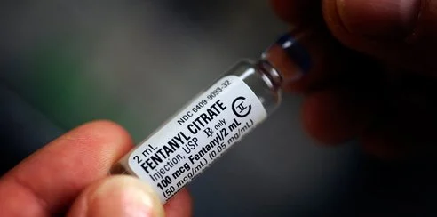 Hydra  Fentanyl.webp