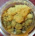 Hydra Forms of Cannabis Keefe is a powder.jpg