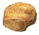 Hydra Forms of Marijuana Hashish.jpg