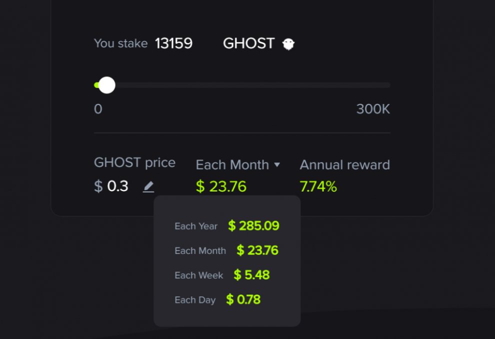 Hydra GHOST.jpg