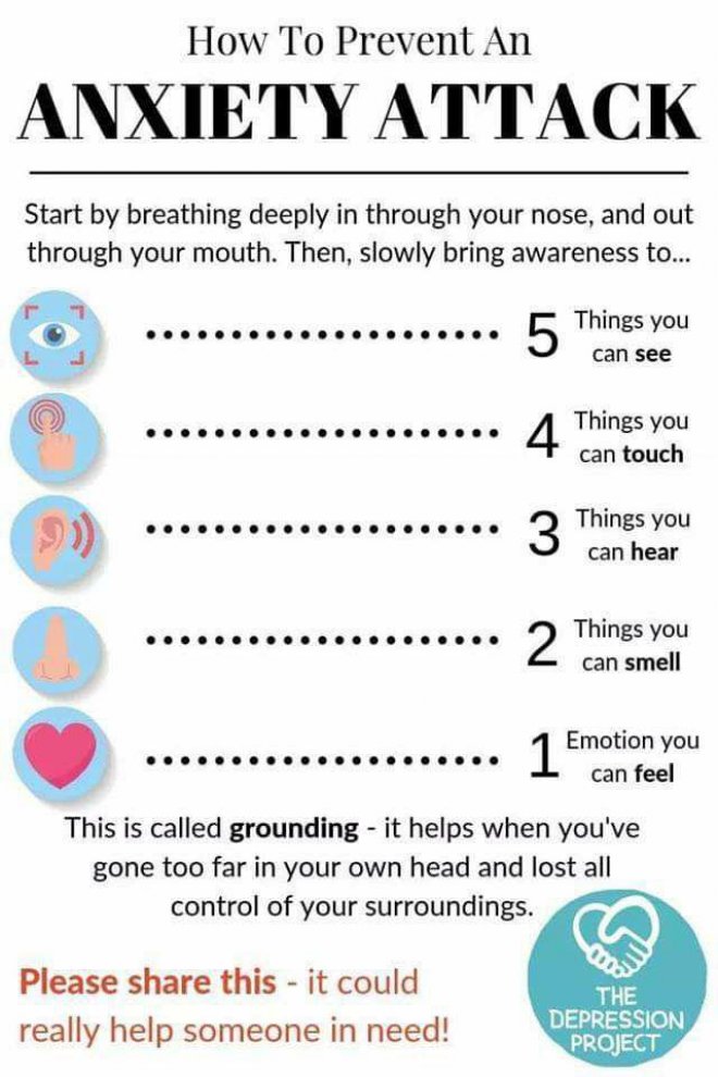 Hydra Grounding is a simple and effective exercise to help suppress incipient PA.jpg