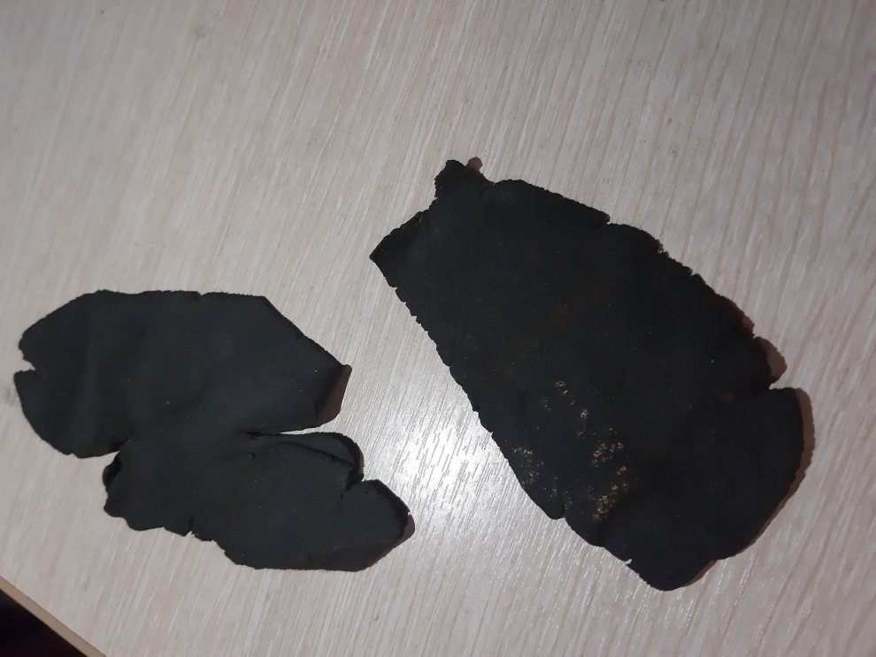Hydra hashish comes in a different texture.jpg