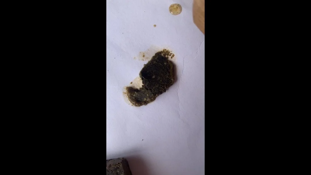 Hydra hashish whereas a natural product would be something like this.webp