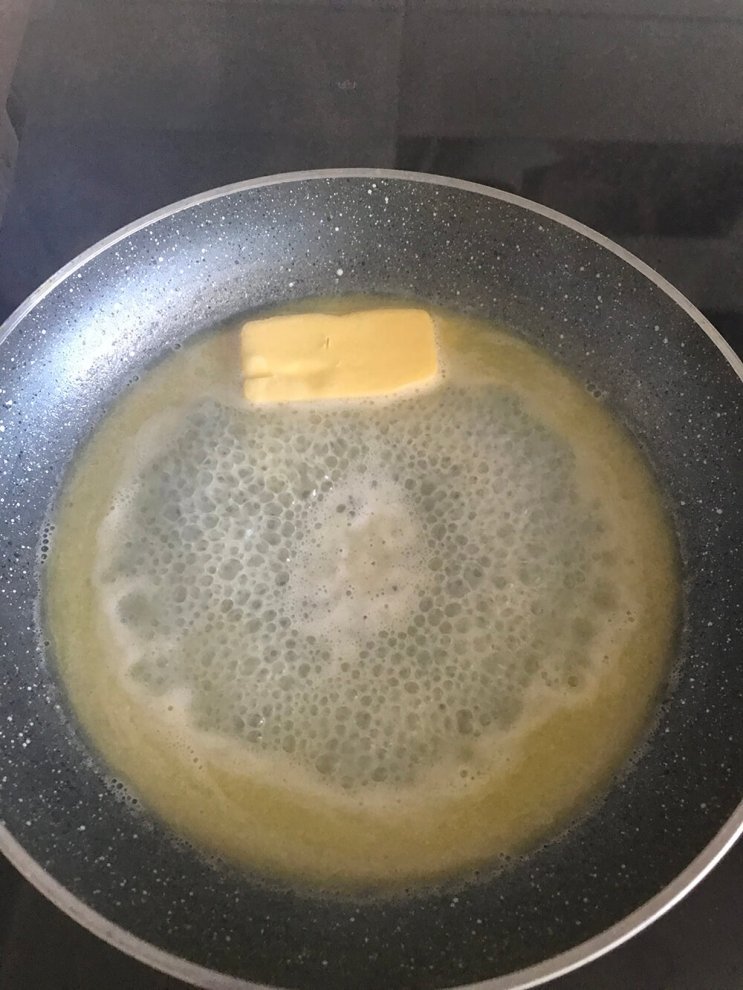 Hydra  hydraclubb  _ _ _ _ _ _.jpg