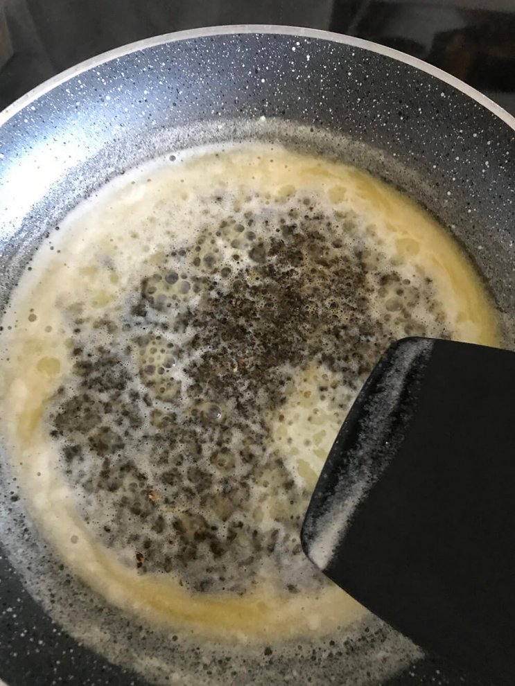 Hydra  hydraclubb  _ _ _ _.jpg