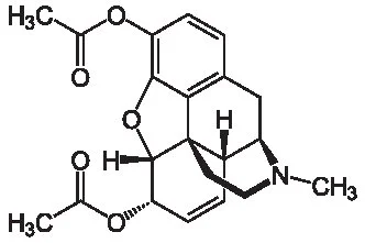 Hydra  hydraclubb _ Heroin.webp