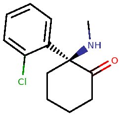 Hydra  hydraclubb _.jpg