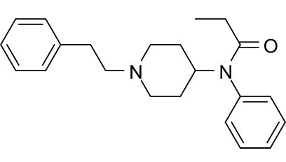 Hydra  hydraclubb Fentanyl .webp