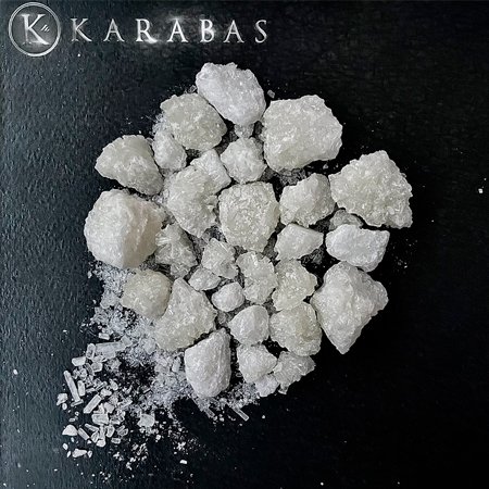Hydra hydraclubb KARABAS ⚡️ Мефедрон VHQ - Кристаллы.jpg