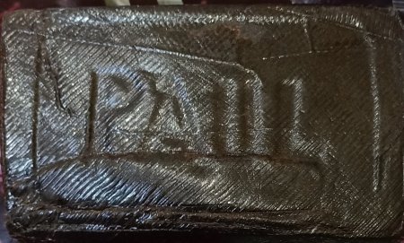 OMG!OMG!  hydraclubb Love Shop ♡ Гашиш Марокканский PAUL ♡ .jpg