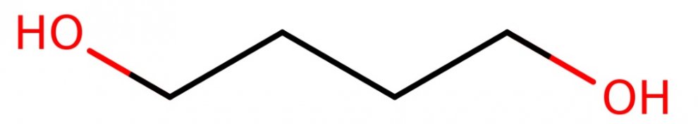 Hydra hydraclubbioknikokex 1.4-_.jpg