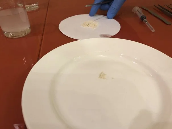 Hydra Iso-mephedrone.jpg