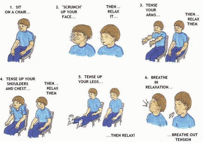 Hydra Jacobson Neuromuscular Relaxation.jpg