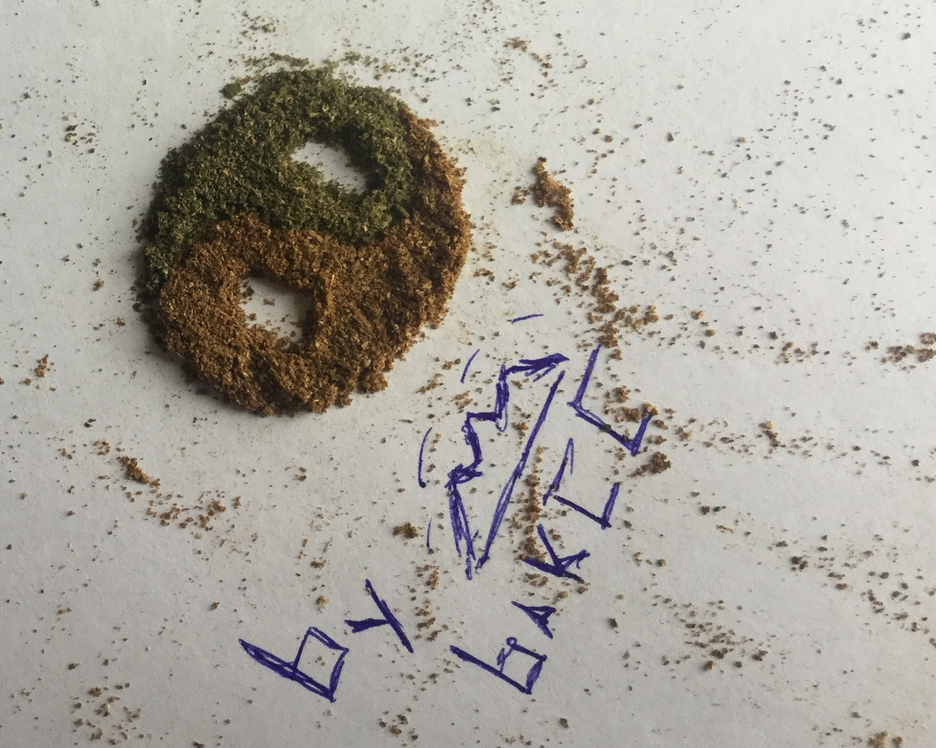 hydra MDMA Crystall.PNG