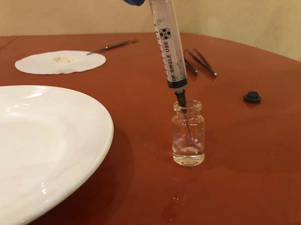 Hydra mephedrone in the sample 2.jpg
