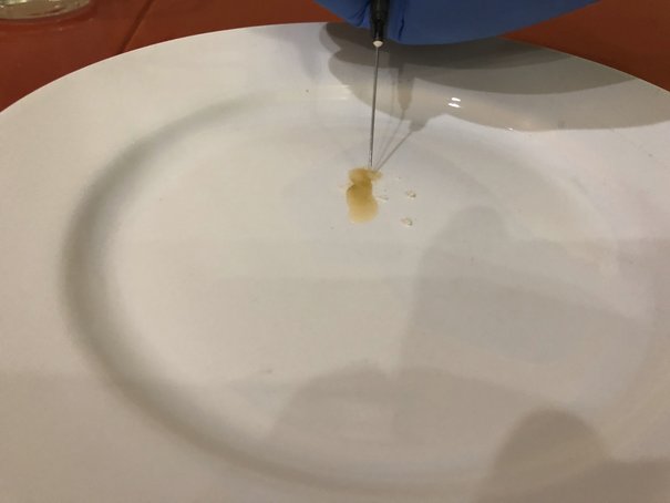 Hydra mephedrone in the sample 3.jpg