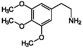 Hydra Mescaline.jpg