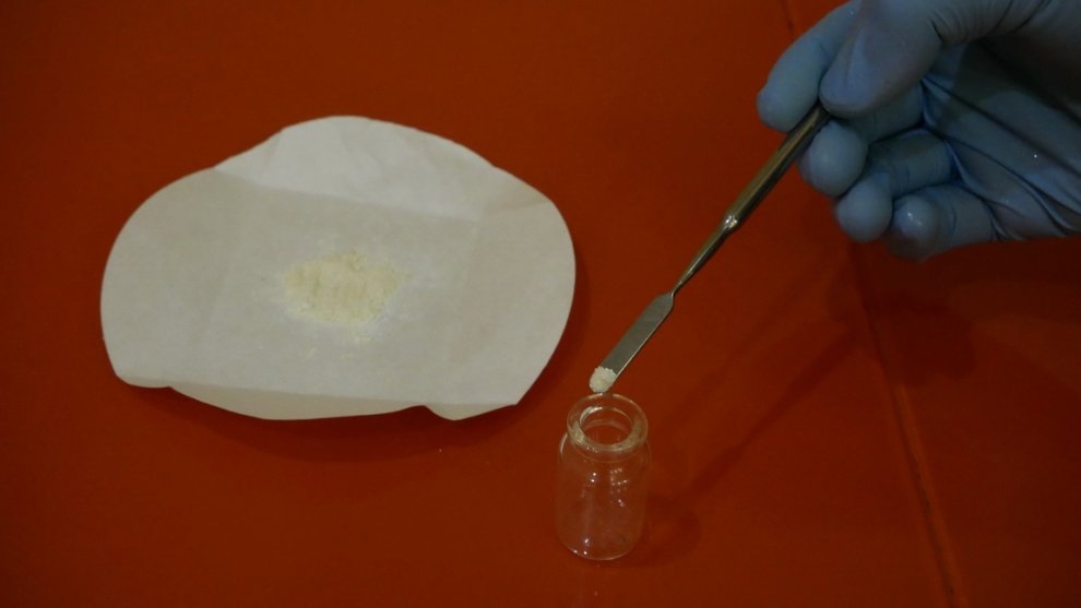 Hydra microcrystalline cellulose.jpg