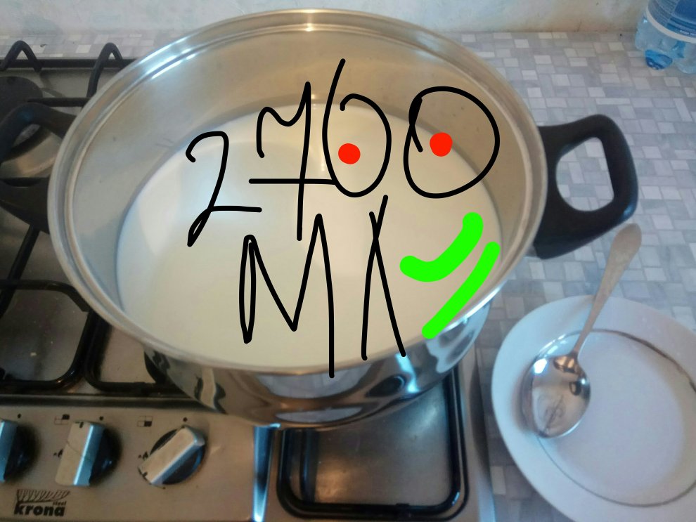 Hydra milk for monaga.jpg
