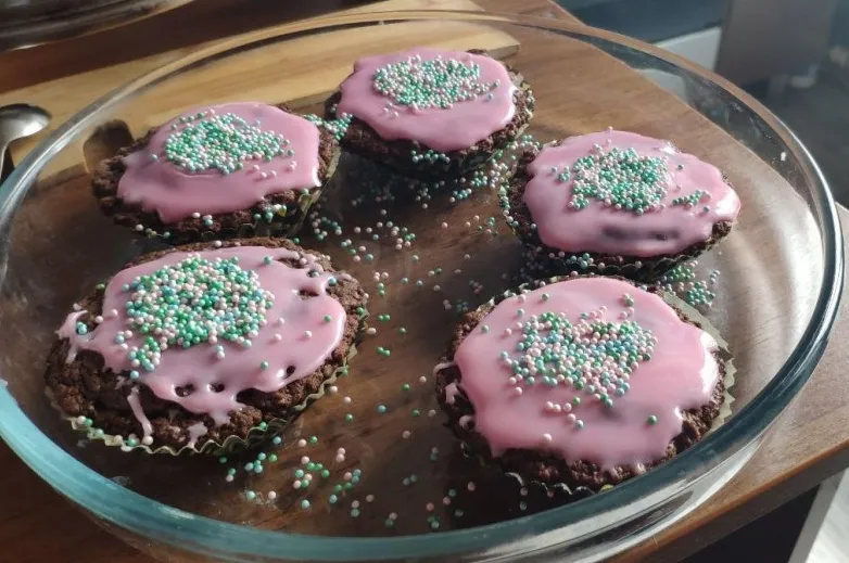 Hydra muffins with hashish.webp