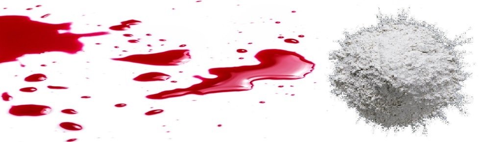 Hydra nosebleeds abusing stimulants.jpg