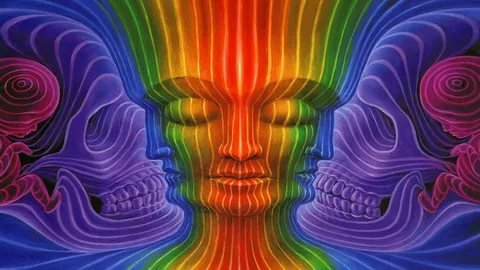 Hydra onion Psychedelics.jpg