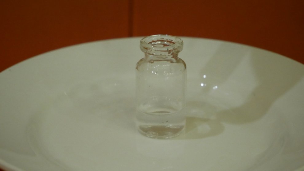 Hydra presence of piracetam in the sample b.jpg