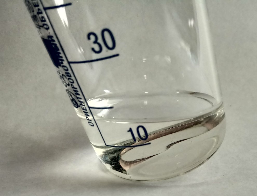 Hydra Qualitative determination of caffeine by Wagner_s reagent 3.jpg