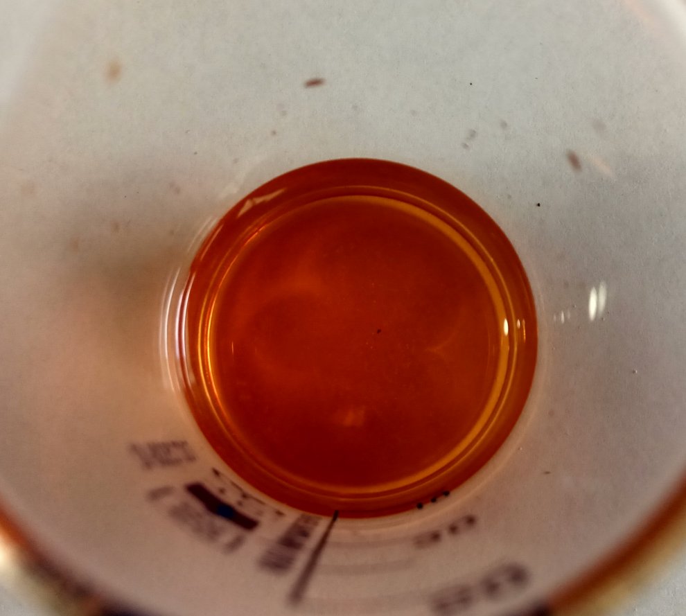 Hydra Qualitative determination of caffeine by Wagner_s reagent 4.jpg
