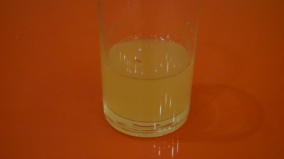 Hydra reagents Add 5 ml of hydrochloric acid solution 1.jpg