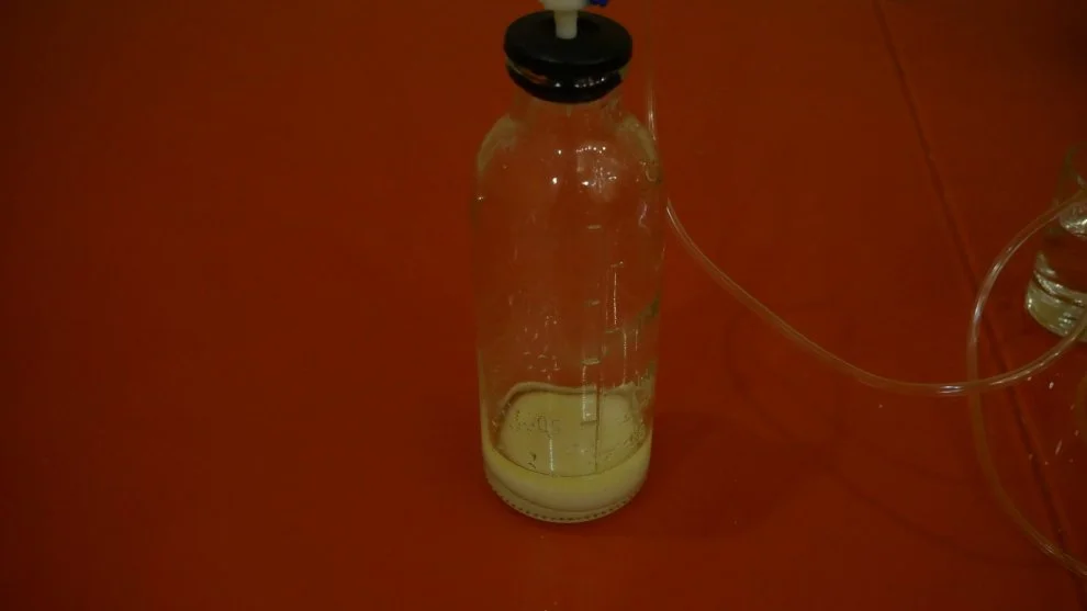 Hydra reagents for surfactant analysis HYDRAULIC ACID 1.webp