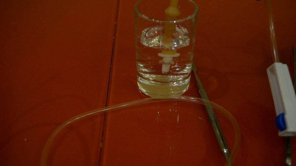 Hydra reagents for surfactant analysis HYDRAULIC ACID 2.jpg